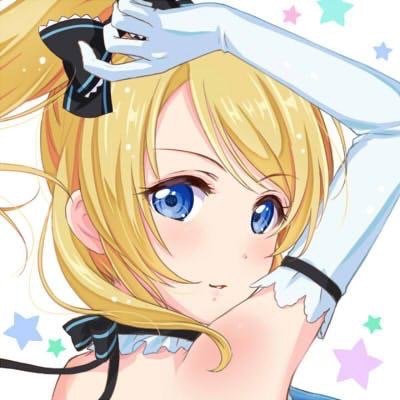 幸せ味@受験生だけど6th狙う！さんのプロフィール画像