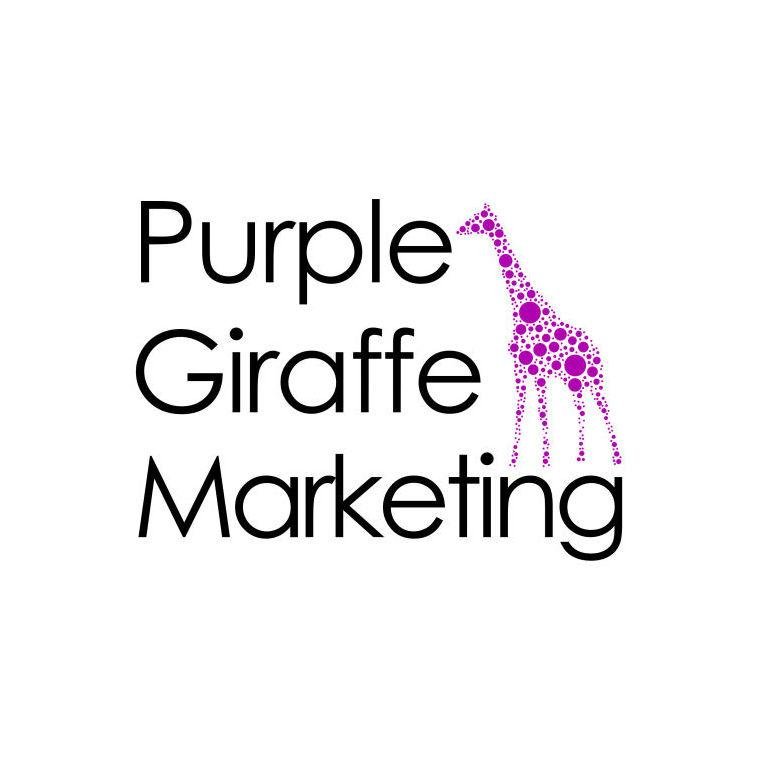 Let us become your hassle free in-house marketing department that you can turn on and off as you need.