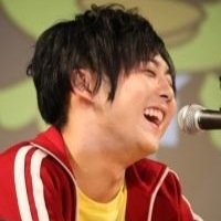 おかゆさんのプロフィール画像