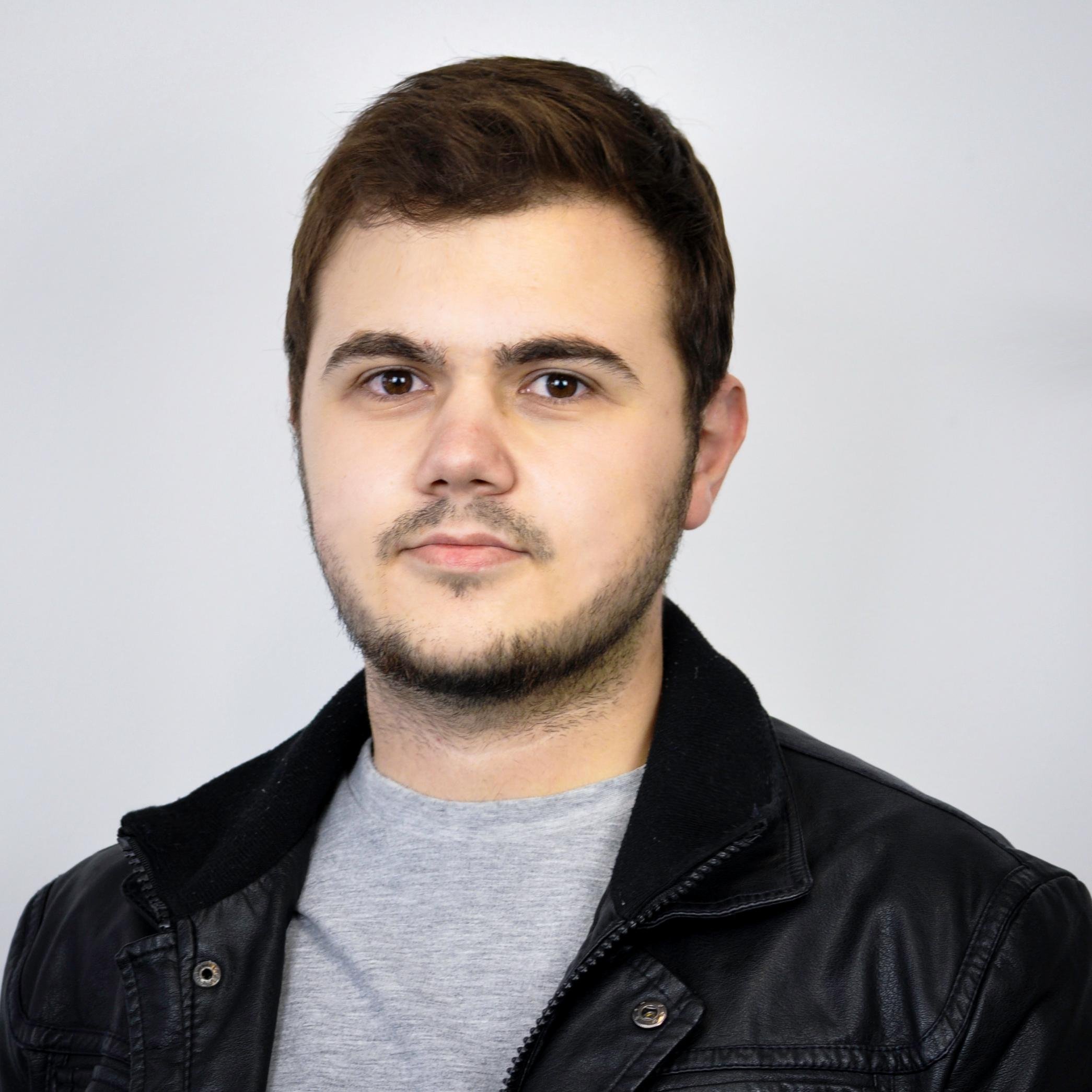 Head of Licensing at KOMI Group
