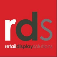 RDS Group (@rdsgroup_uk) 's Twitter Profile