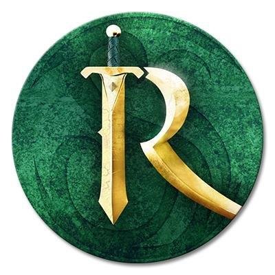 RuneScapeReal's profile picture. Archie
