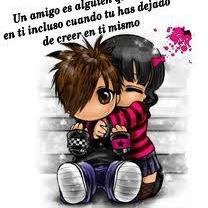 hola me llamo erika tengo 11 años soy de river me gusta gustavolima,mattybraps,one direction,chiquititas y me  gustaria hacerme amigos siguanme y siguo