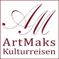 Theaterreisen, Entdeckungsreisen, Kunstreisen ab Braunschweig und Mannheim.