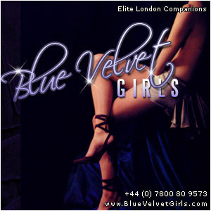 Londonmodels's profile picture. We are a prestigious London Escorts Agency offering hand picked companions for gentlemen throughout London. Blue Velvet Girls verified models 07800809573