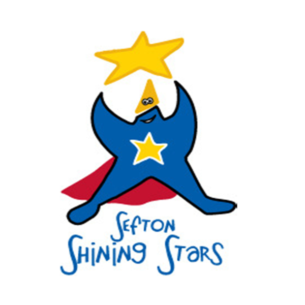 Shining Stars is an awards ceremony dedicated to celebrating the outstanding achievements of children and young people in Sefton.