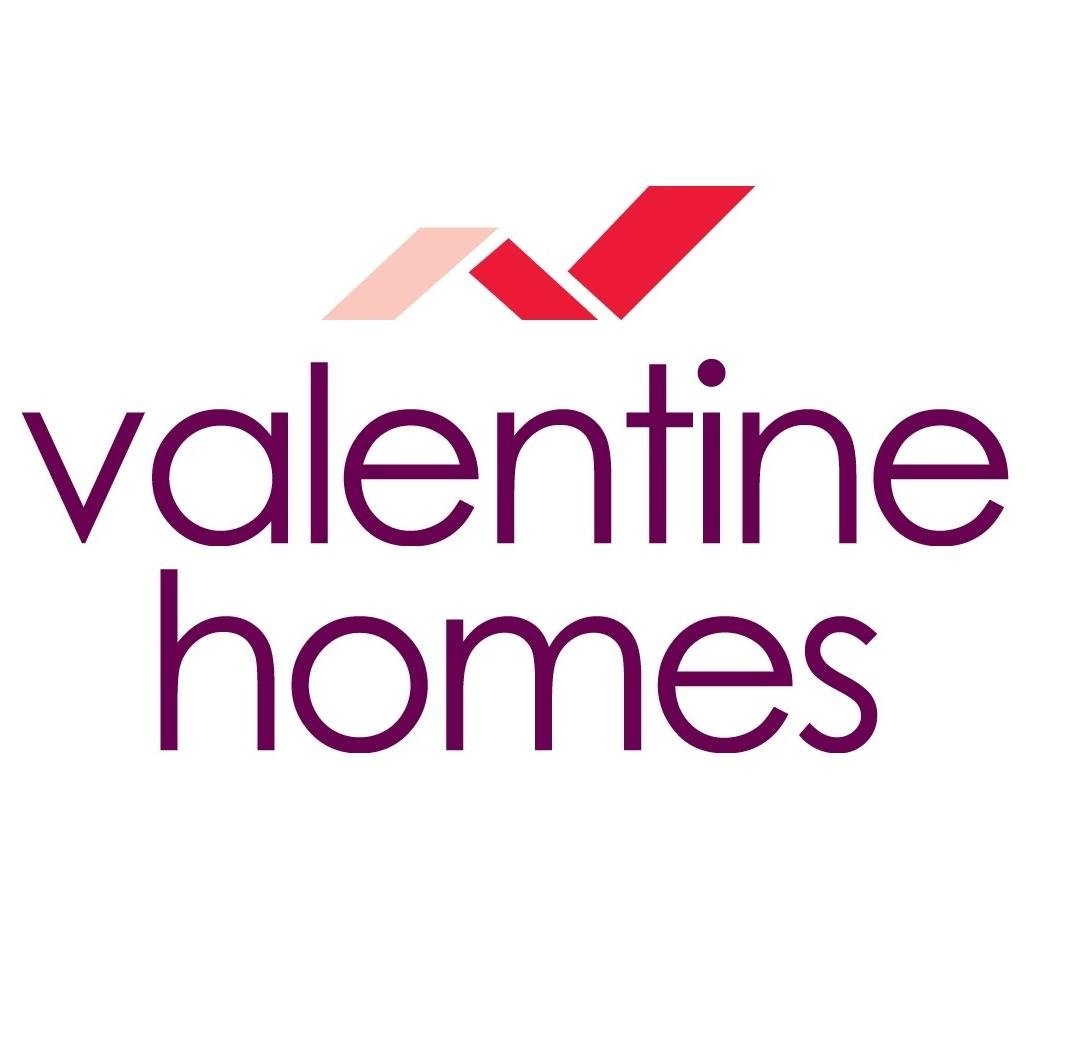 High quality house builder based in South Wales.