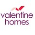Valentine Homes (@valentinehomes_) Twitter profile photo