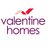 valentinehomes_'s profile image