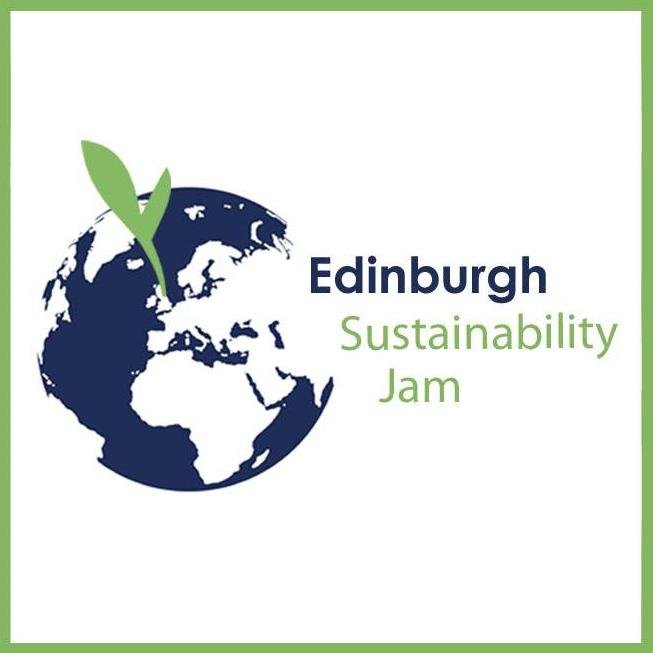 Change the world in 48 hours! Jam with creative, passionate people and design sustainable solutions to the worlds problems. Be apart of our global design event!