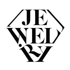 Jewelry Official Twitter.