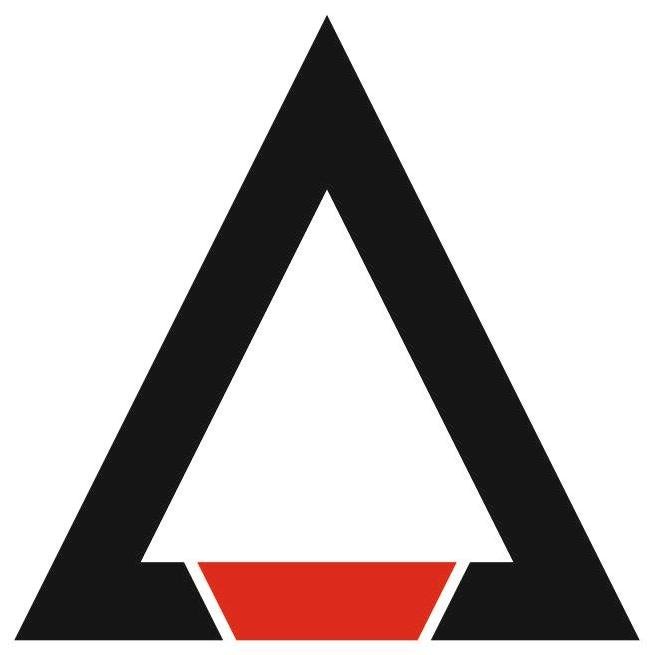 aqjobplacement's profile picture. 