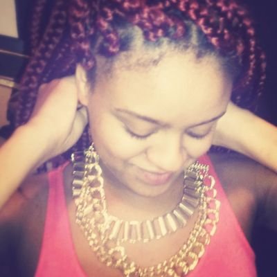#MBG #RIPRellieRell #Ajay #Ja'Kylah 

           Love Lies, Lies Hurt, Hurt Is Pain and
             Pain Is Love!