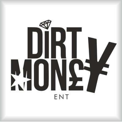 Dirty Money (@Dirtymoney_uk) / X