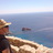 webguide's profile image