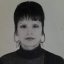 миронова нина (@1958Nina) Twitter