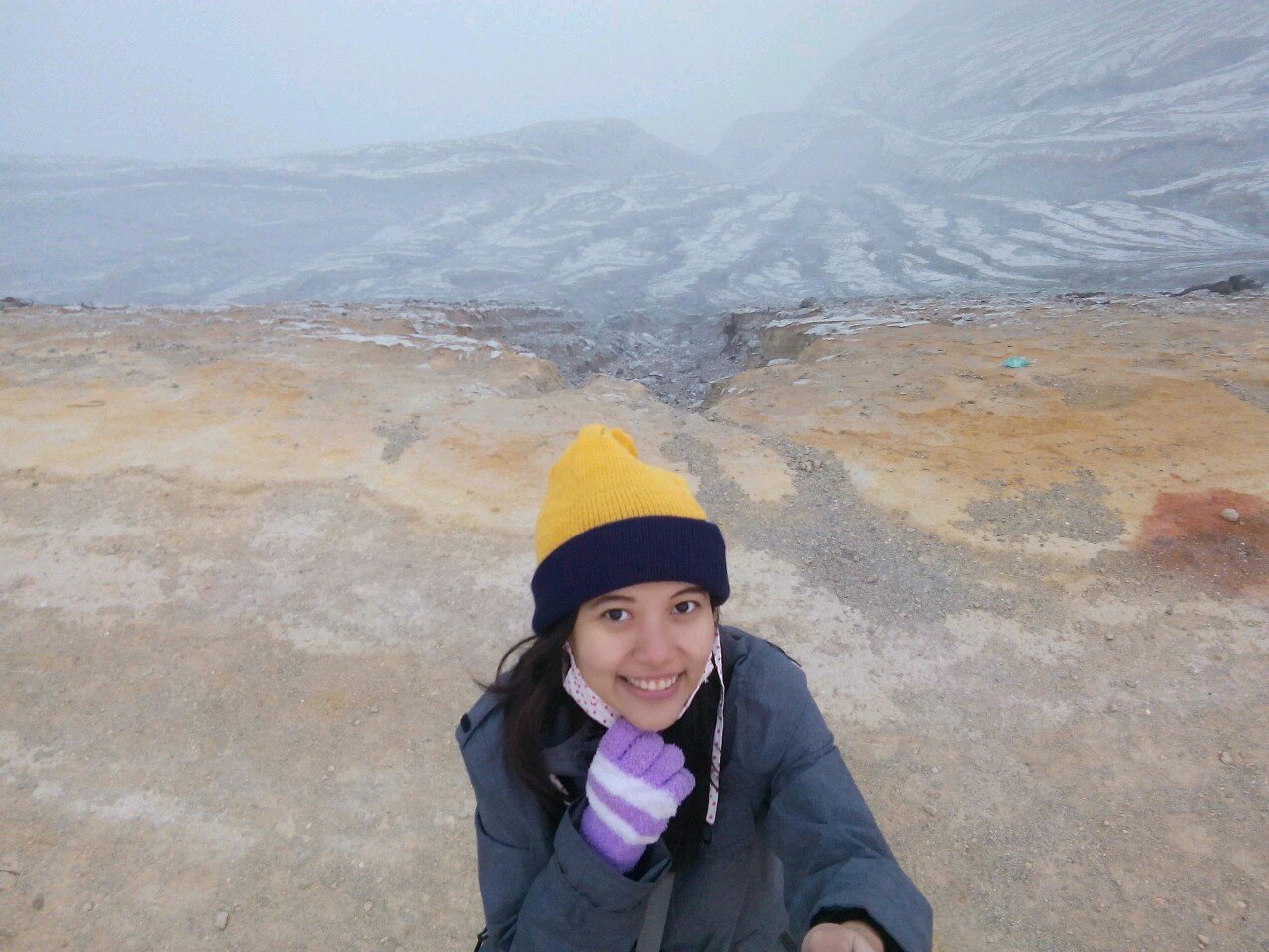 dinasrikandi Profile Picture