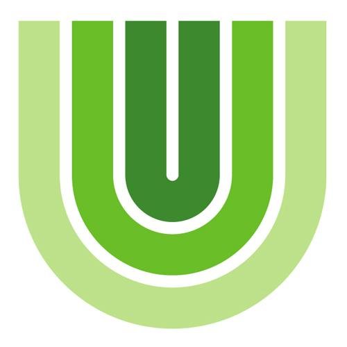 3U PARTNERSHIP is a new force in Irish higher education that combines the complementary strengths of DCU, Maynooth University and RCSI.               info@3u.ie