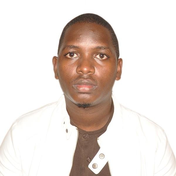 saano077's profile picture. 