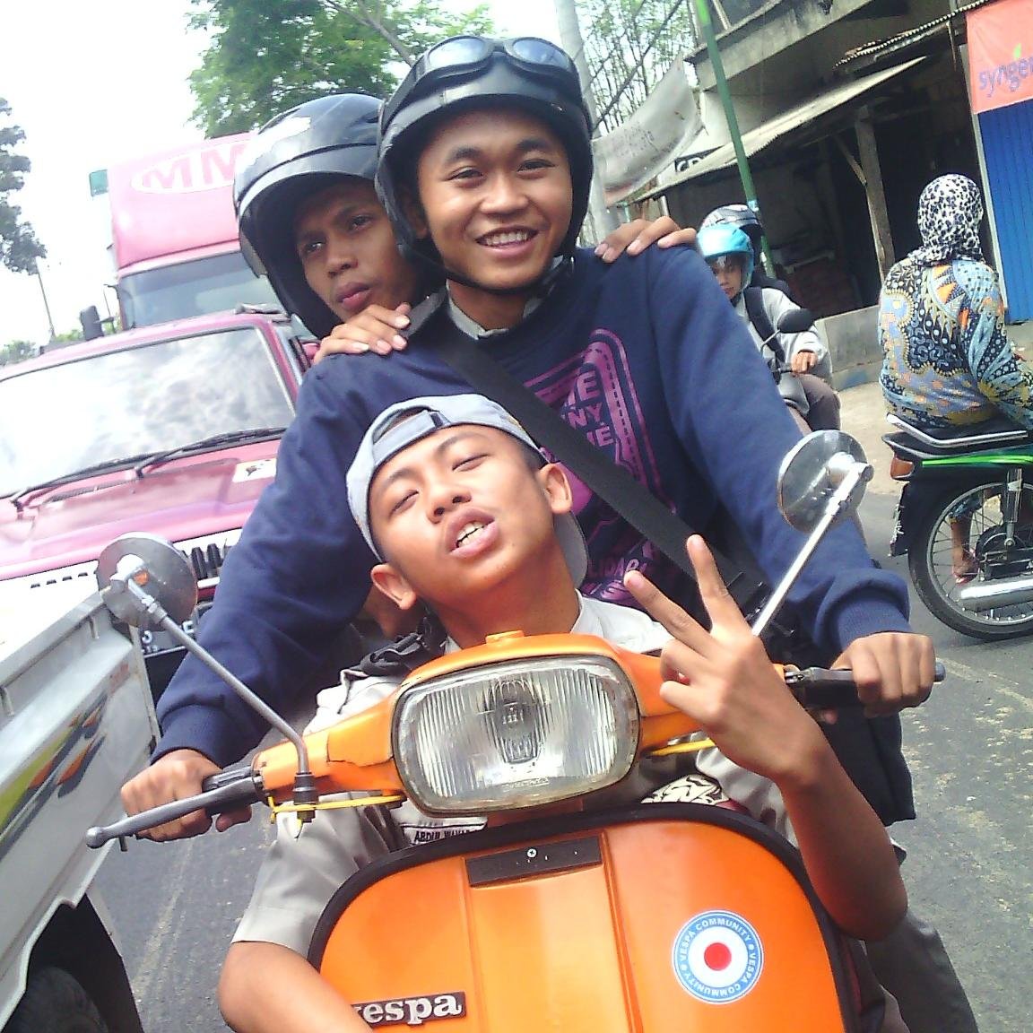 KOSONG