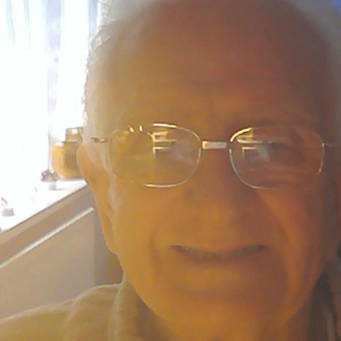 Gibbs1George's profile picture. 