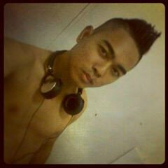 Add me on bbm 24E99F50