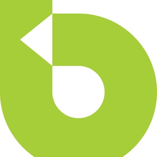 We like having fun helping our clients to maximise their business potential utilising Bartercard. Like us on Facebook https://t.co/AwK87PLzWi
