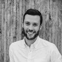 Luke Appleby (@luke_appleby) 's Twitter Profile