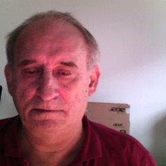 friedrich__1951's profile picture. 