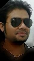 Hi I am From Bangladesh.  . . Any Girls want good Friend