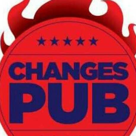 changesinn's profile picture. 