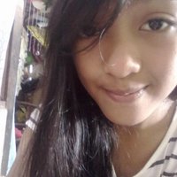 AbbyJ.Francisco (@abbyjulian1) 's Twitter Profile