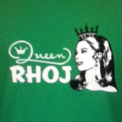We are supporter of Queen Rhojane Salvador Malabed! | To VOTE, text: PINAY4 send 2929 | IG: @RHOJANEansArmy | Facebook: http://t.co/NRXrBFJCkc