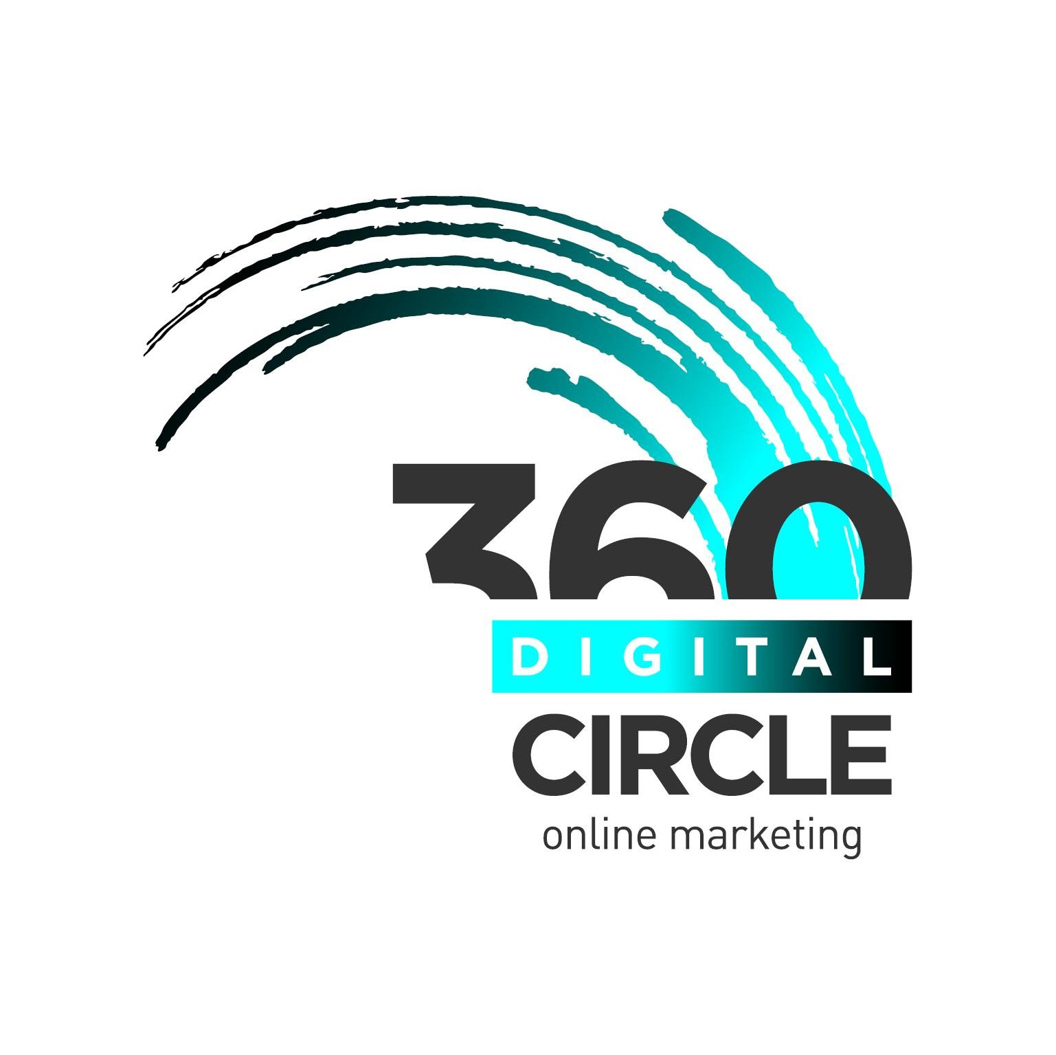 D_C360's profile picture. 