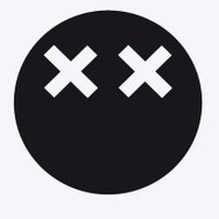 Cheese On Bread (@yocheeseonbread) 's Twitter Profile Photo