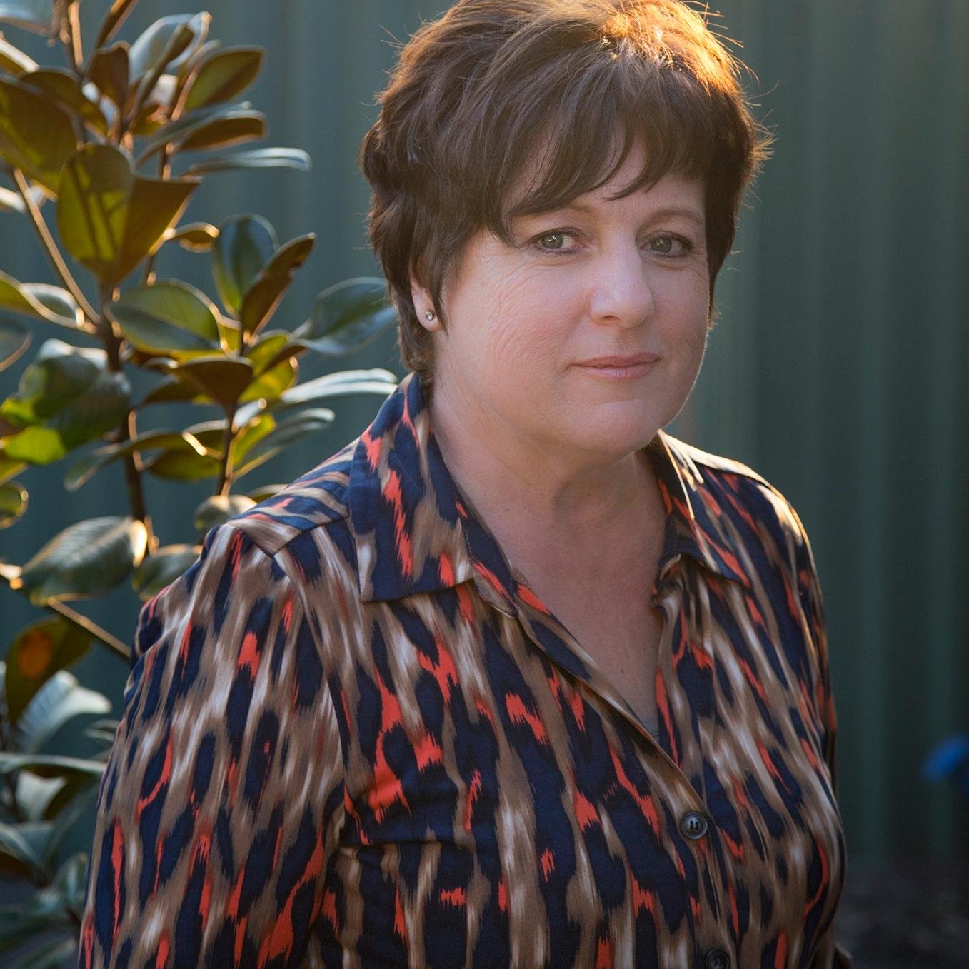 SharonCutajar's profile picture. 