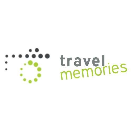 _TravelMemories's profile picture. Travel Memories is the market leader of walking photography tours in Australia. Don't sit out of your travels! Contact Travel Memories, for memories that last