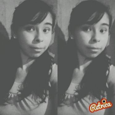 maryh_souza zn