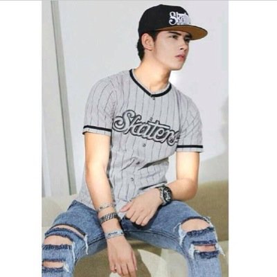 Alyofyoupicture Profile Picture