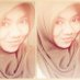 Maina (@inhamaina) Twitter profile photo