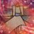 qawlb's profile image