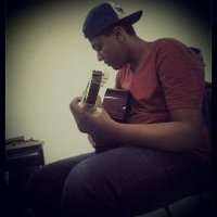 jorge luis da silva  (@af047d1530084c7) 's Twitter Profile