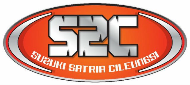 The Official Twitter account of Suzuki Satria Cileungsi (S2C) - Bogor || Member of Satria Club Indonesia (SCI) || Korwil Jabodebeka & Banten + Sukabumi.