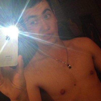 RosseValentin's profile picture. 