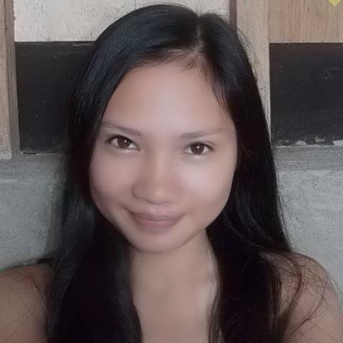 ImJHenDk2's profile picture. 