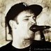 Web Music Star (@webmusicstar) Twitter profile photo