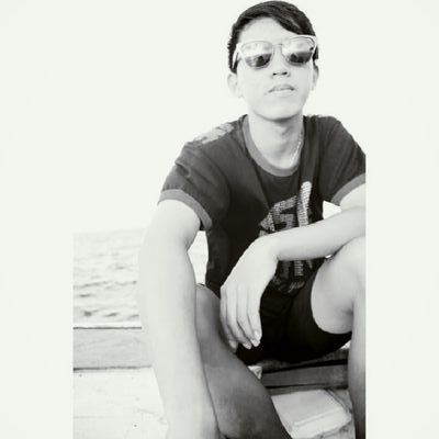 Relationship With Silvia Fanyka♥ | Catholic | XI-ips | Saint Paulus | MixMax | SinnFeinStv_Max l -SinnFein- | -WAGXI- | Excellence-2