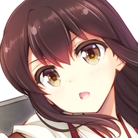 GUNP (@gunp_m) 's Twitter Profile