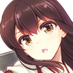 GUNP (@gunp_m) Twitter profile photo GUNP (@gunp_m) Twitter profile photo