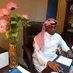 أحمد ناصر حوطان (@abu_sakhar) Twitter profile photo أحمد ناصر حوطان (@abu_sakhar) Twitter profile photo